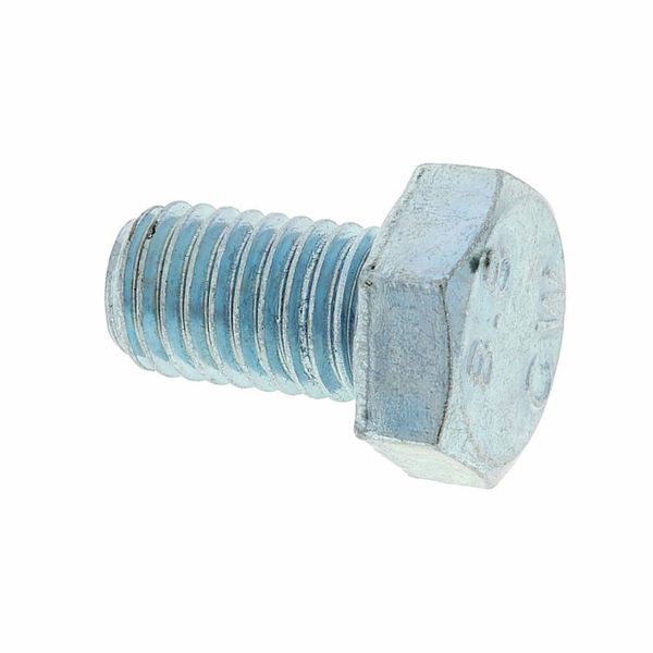 Thomann M12x20 Screw