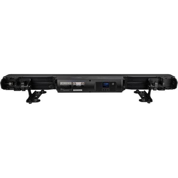 Showtec Spectra Wash