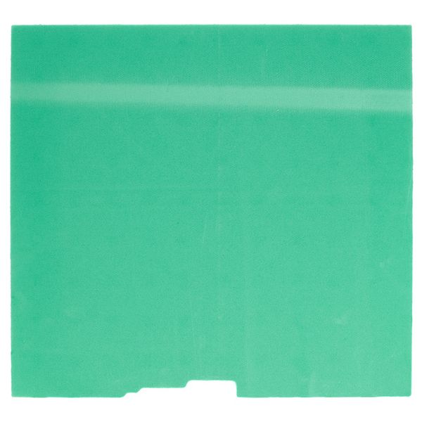 Thomann Inlay 2/2 Shure SLXD