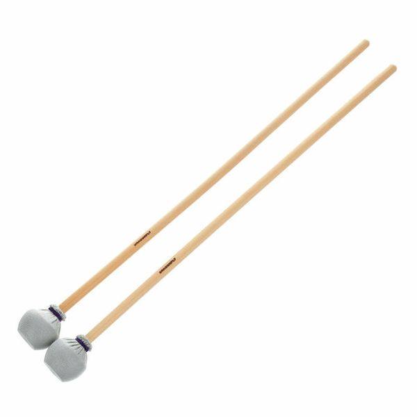 Dragonfly Percussion M6R Marimba Mallet