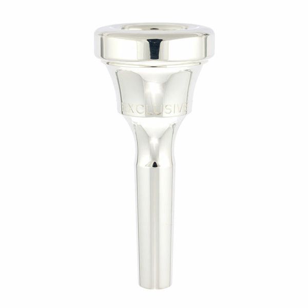 JK Exclusive Baritone 12C S2