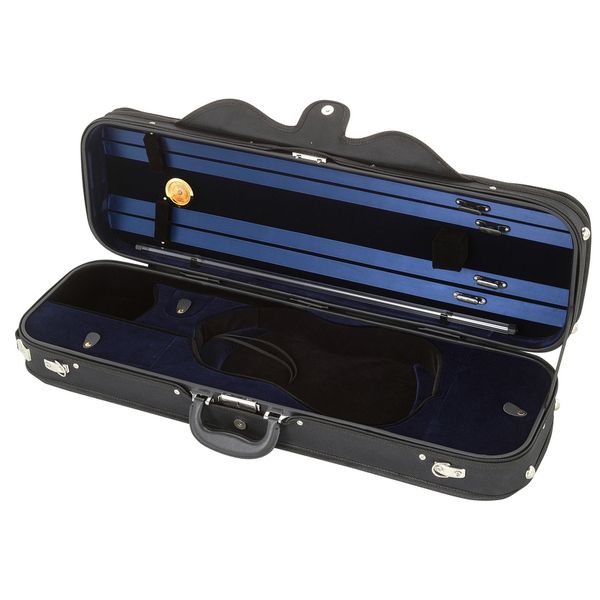 Jakob Winter JWC 762 4/4 Violin Case