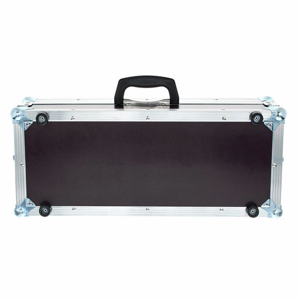 Botex SDC-24 DMX Desk Road Pack