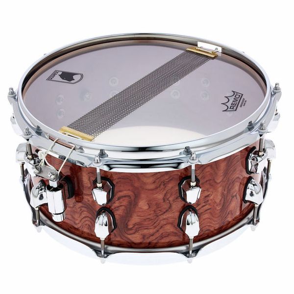 Mapex 14"x6,5" Shadow Snare