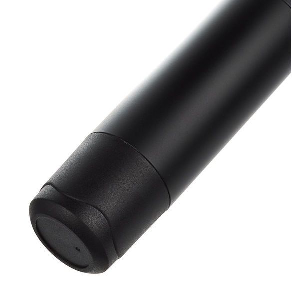 the t.bone free solo HT 863 MHz