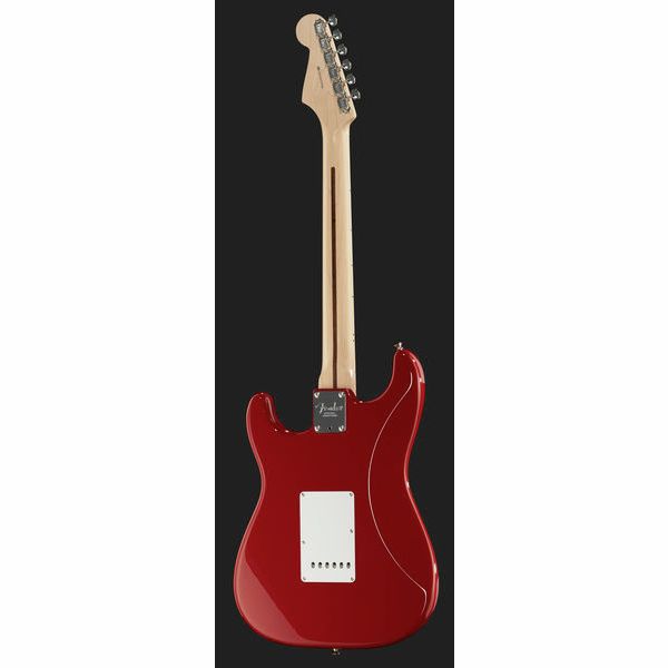 Fender Clapton Strat Signature TR