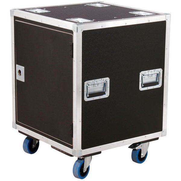 Thon SD 12U System Rack 600