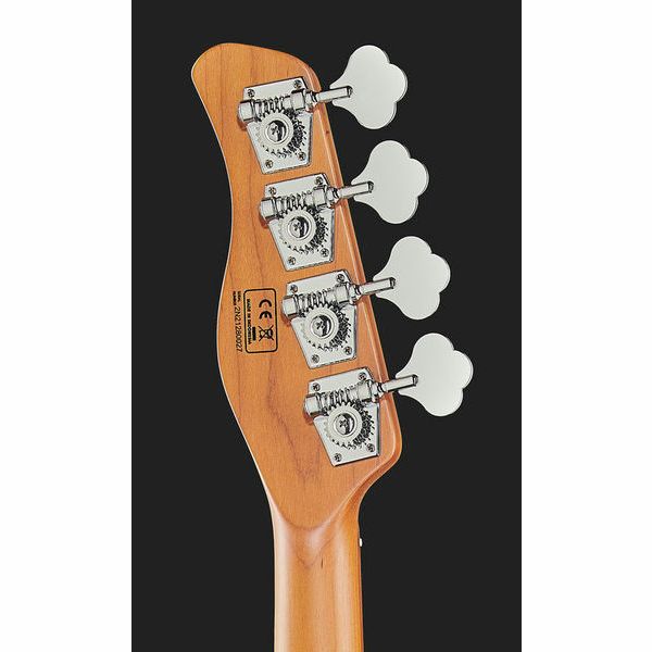 Marcus Miller D5 Alder-4 TS