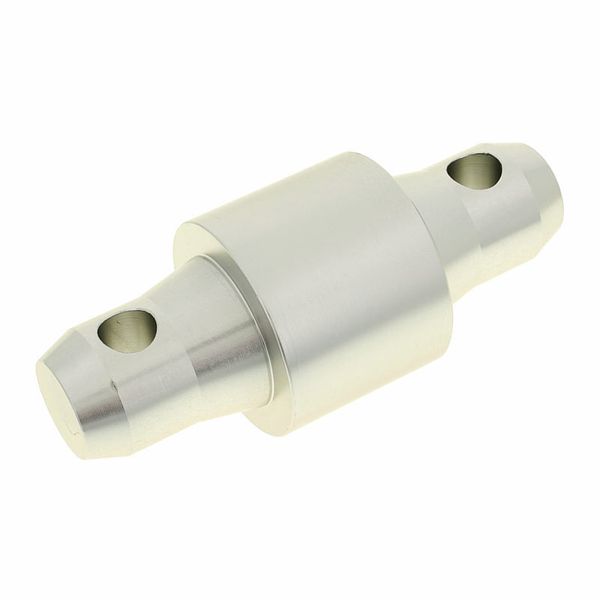 Global Truss S40 Truss Spacer 40mm Male