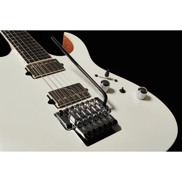 Ibanez RG5320C-PW