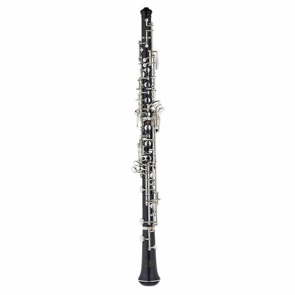Fox Oboe Model 800