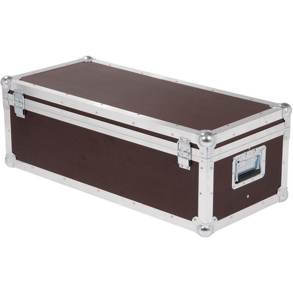 Thon Case 2x Cameo Hydrabeam 400