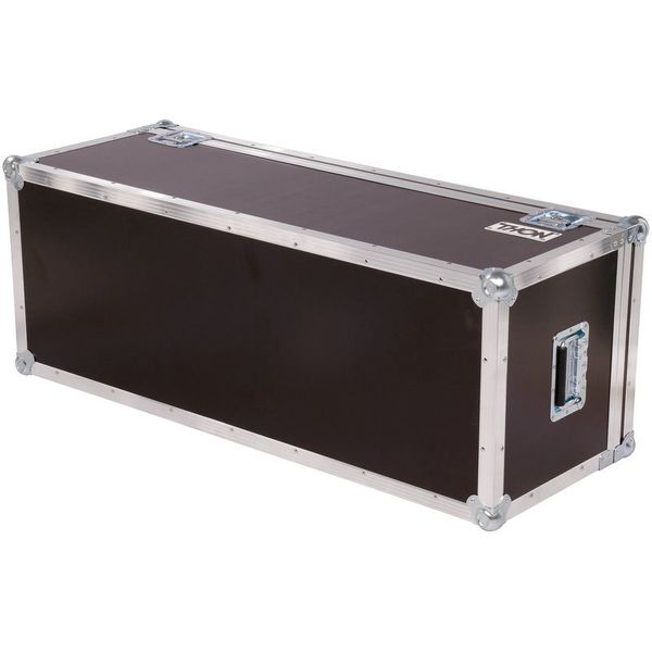 Thon Accessory Case 110 x 40 x 40
