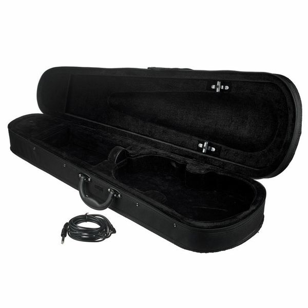 Fidelius HK-6 Stag Beetle Violin 6-str