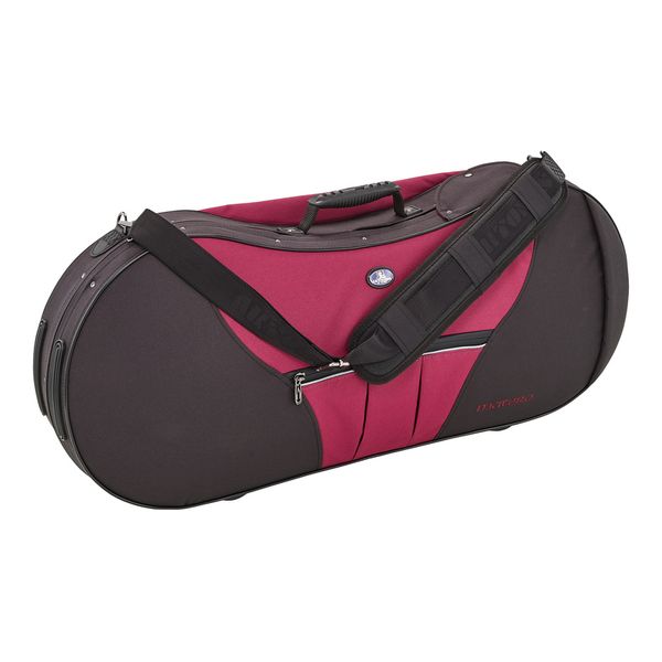 Artonus Matero Va Case 16"-17,5" CB2