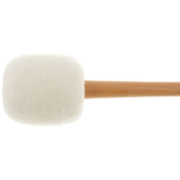 Lefima 311 Beater for Bass Drum