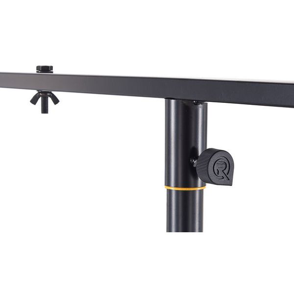 Roadworx Lighting Stand 1