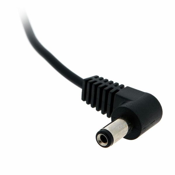 Voodoo Lab Pedal Power Cable PPBAR-R36