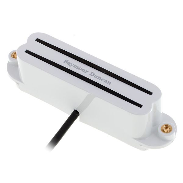 Seymour Duncan SHR1N White