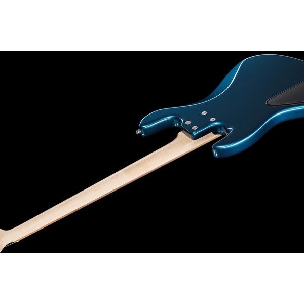 Sadowsky MetroLine Vintage M 4Str LPB