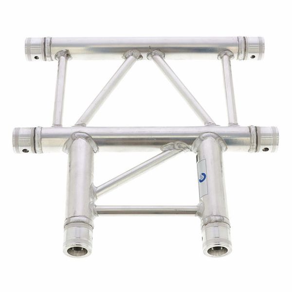 Global Truss F32T35H T-piece