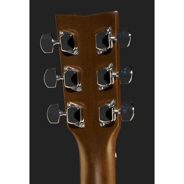 Yamaha F310P TBS Set