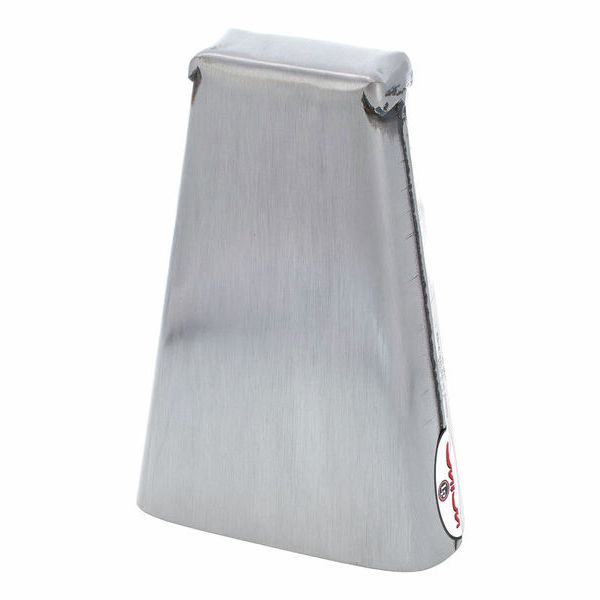 LP Es-4 Salsa Bongo Hand Cowbell