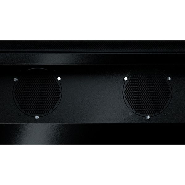 Magic FX Smokebubble Blaster