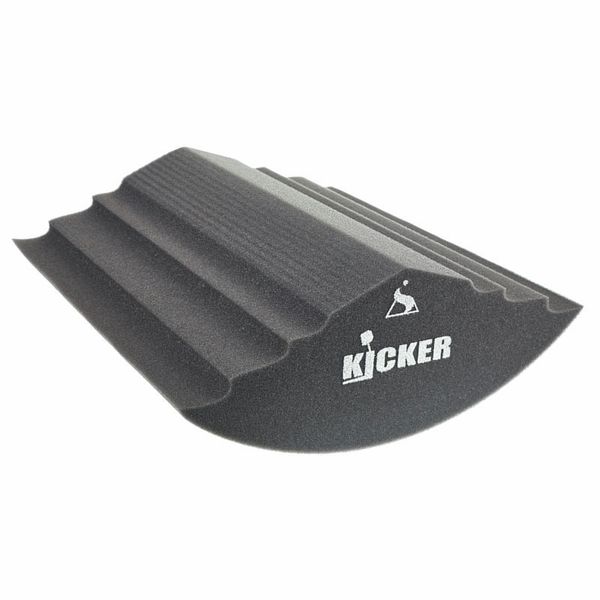 Sonitus Acoustics The Kicker 24"x16" BD Pillow