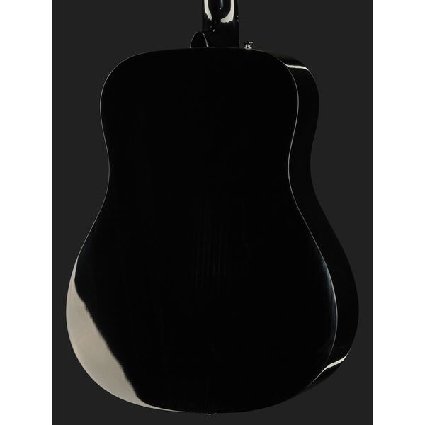 Fender FA-125 Sunburst