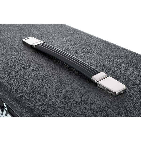 Diezel VH2 EL34 Head