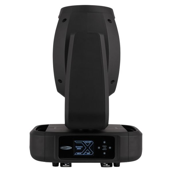 Showtec Xpression 2000S