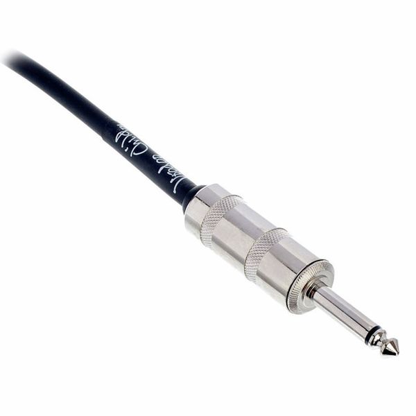 Fender Hendrix Voodoo Child Cable BK