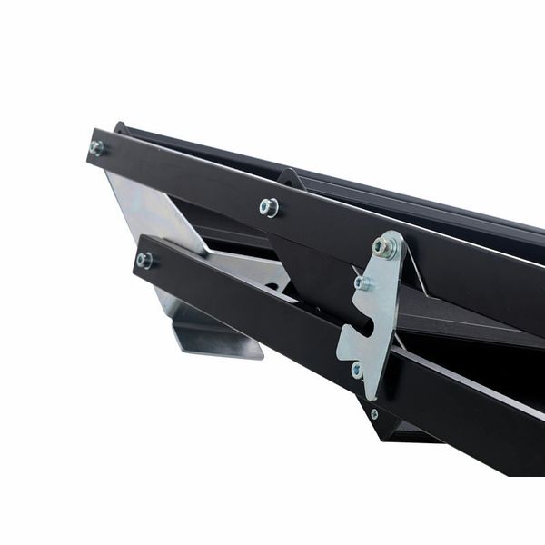 Stairville Tour Stage VarioStair 100-140