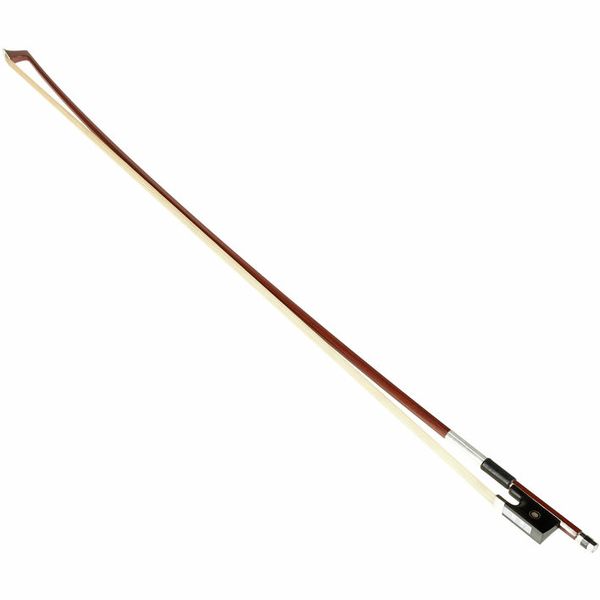 Alfred Stingl by H&ouml;fner AS23V 4/4 Violin Bow