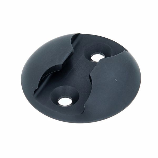 Adam Hall 5725B Flying Plate