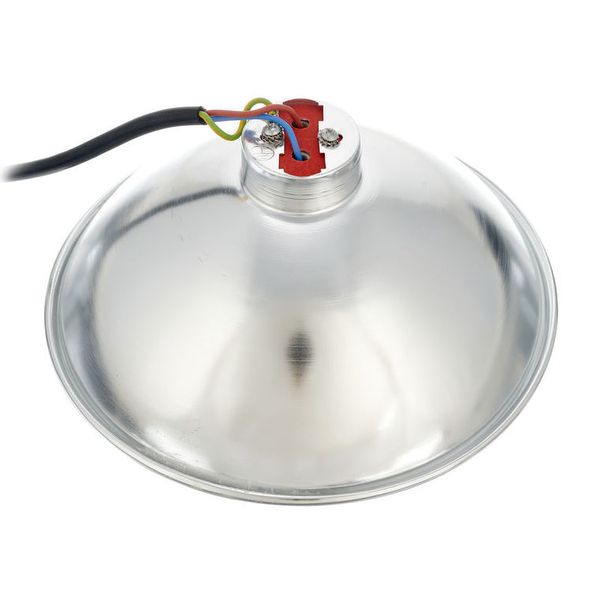 Eurolite Raylight PAR-64, E-27