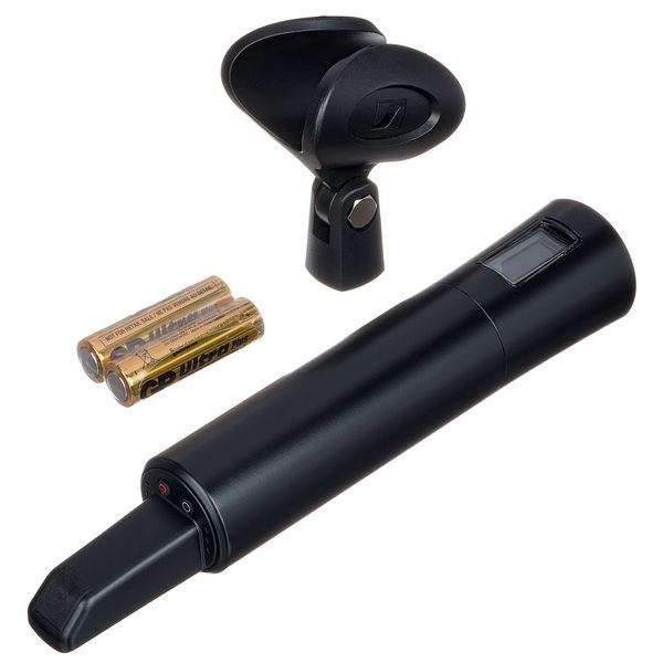 Sennheiser EW-DX 4x 945 Q1-9 Set