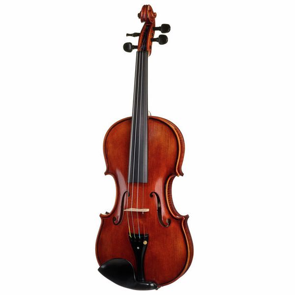 Conrad Götz Heritage Metropol 130 Violin