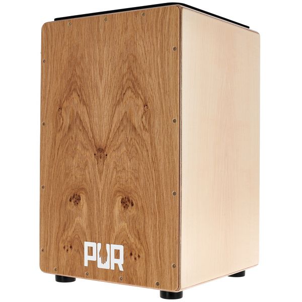 PUR Vision One Oak
