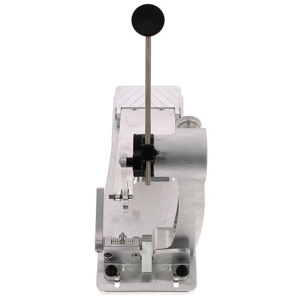 Trick Drums Pro1-V Single Pedal SB