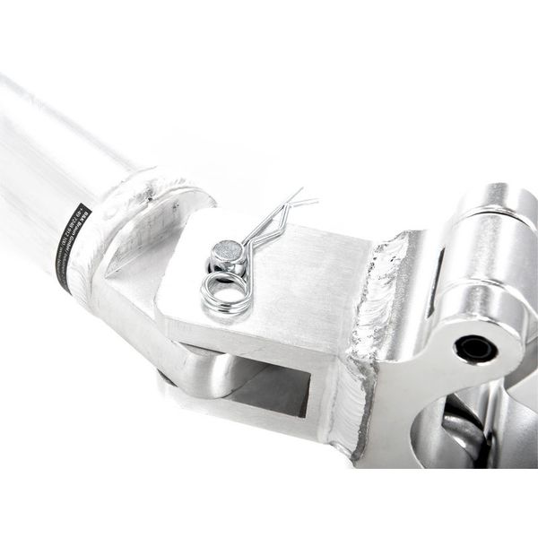 Global Truss 5050 Cornerbrake 1,0m