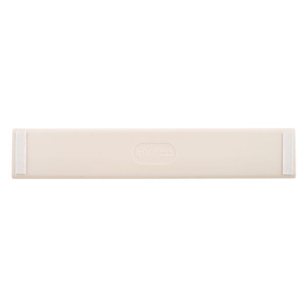 Sonor KS40PO c1 Chime Bar