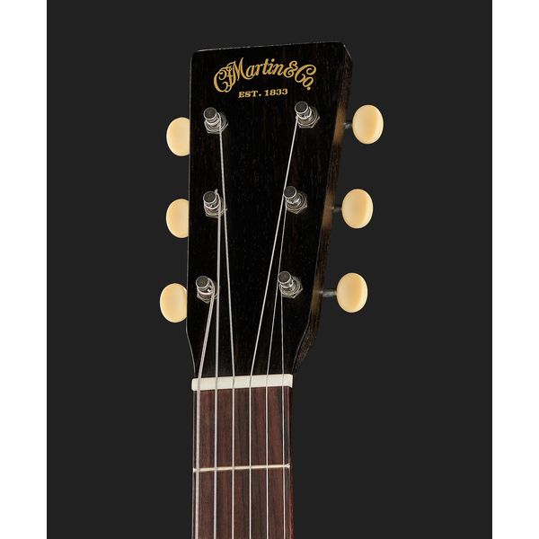 Martin Guitar 000-17E