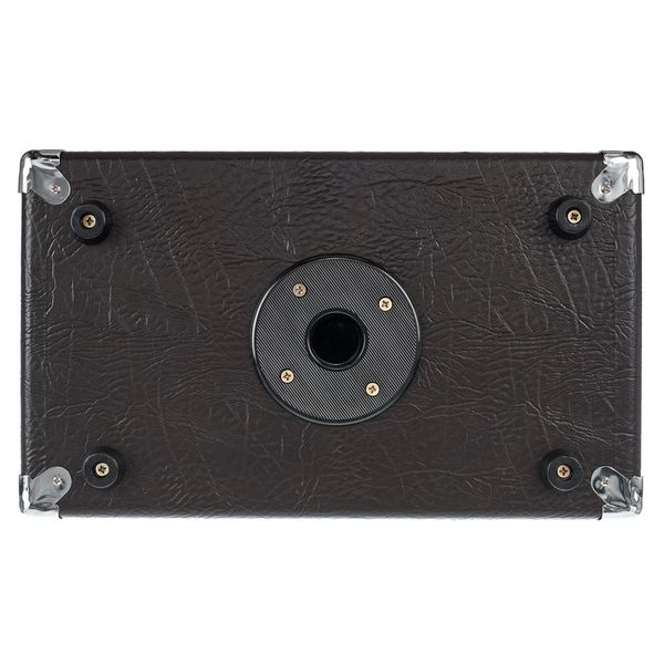 Harley Benton HBO-850SB Bundle