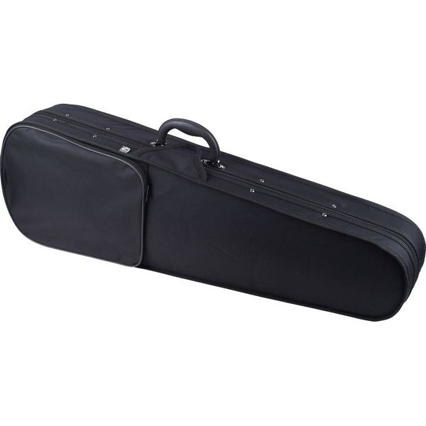 Harley Benton HBV 990BCF 4/4 Electric Violin