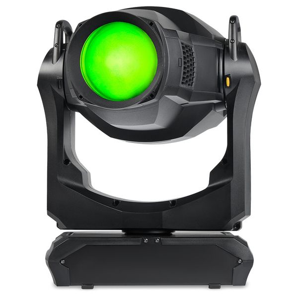 Martin by Harman MAC Ultra Performance SiP