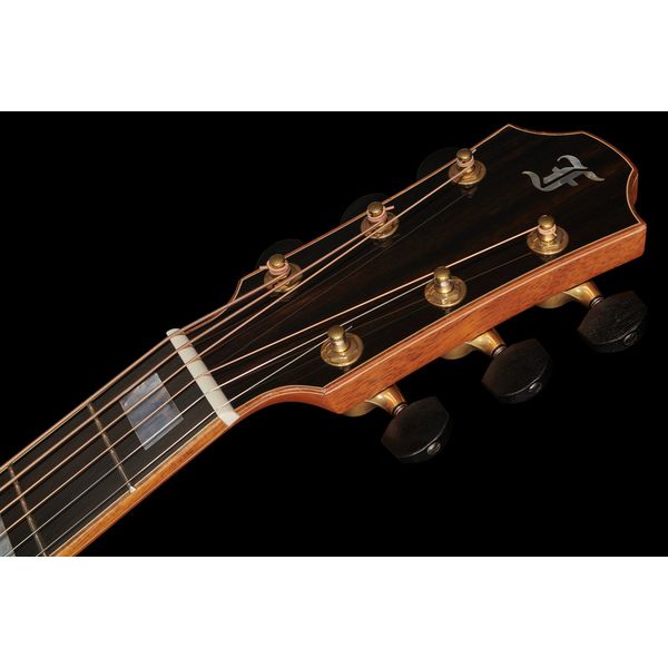 Furch Rainbow Gc-SZ 2024