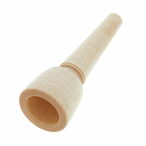 Thomann Mouthpiece Alphorn 22