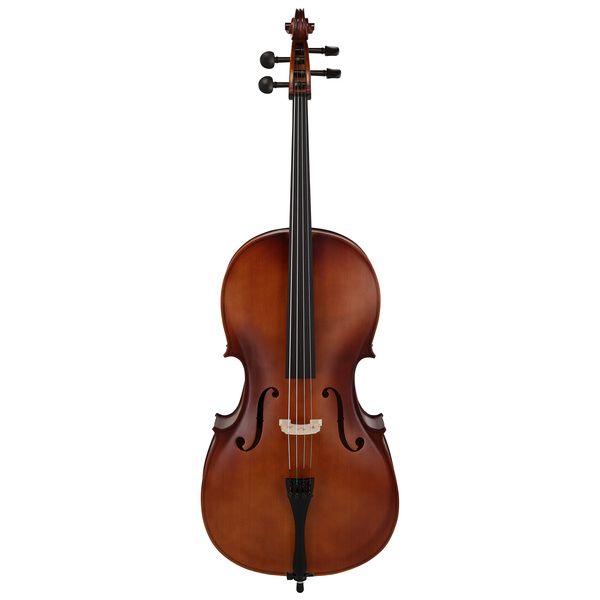 Thomann Student Cello Set 4/4